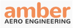 Amber Aero Engineering