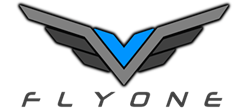 FlyOnE Sustainable aviation