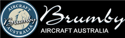 Brumby Aircraft
