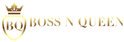 Boss N Queen - Stellar Aviation Inc. Global Distributor