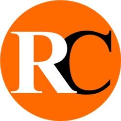 R & C Aviation