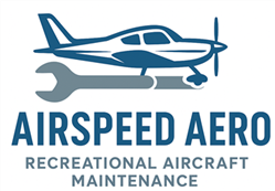 Airspeed Aero - Recreational Aircraft Maintenance