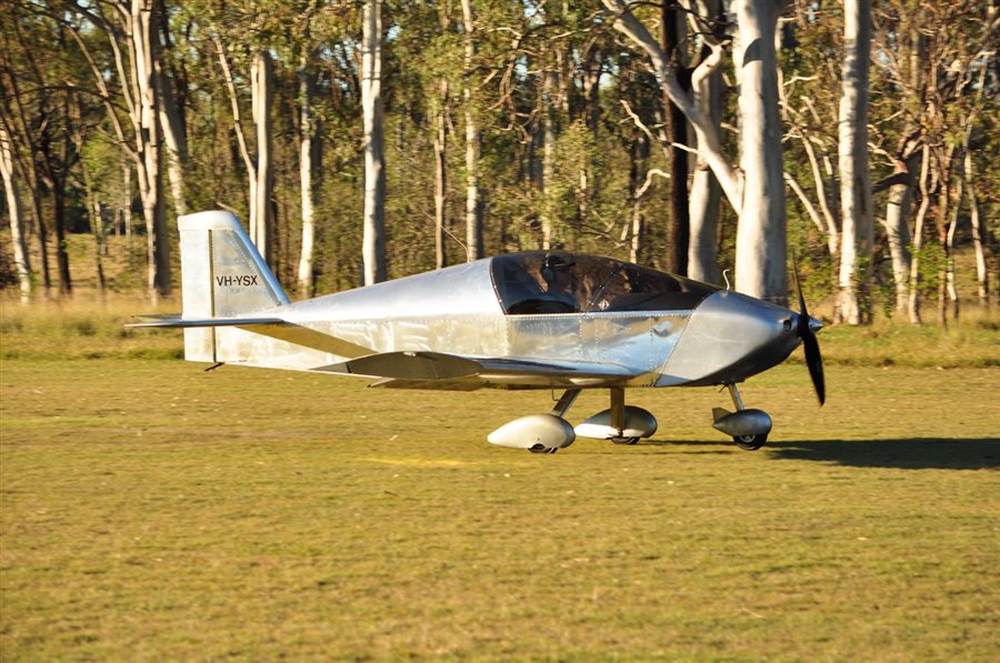 2015 Sonex A Aircraft Aircraft Listing Plane Sales Australia