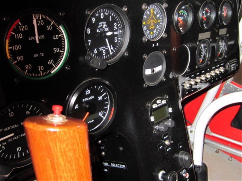 2006 X Air Hanuman Aircraft Aircraft Listing Plane Sales Australia