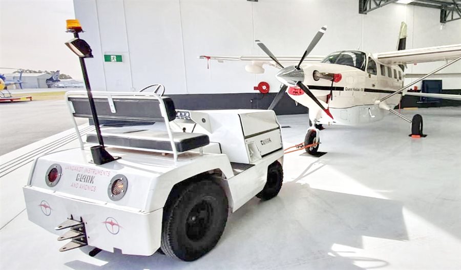 Ground Support Equipment Aircraft Tug Aircraft Listing Plane