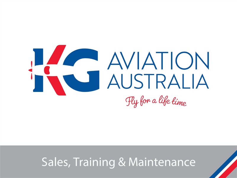 2003 Cirrus SR20 Aircraft