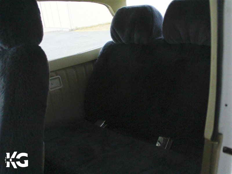 1976 Cessna 172N Aircraft