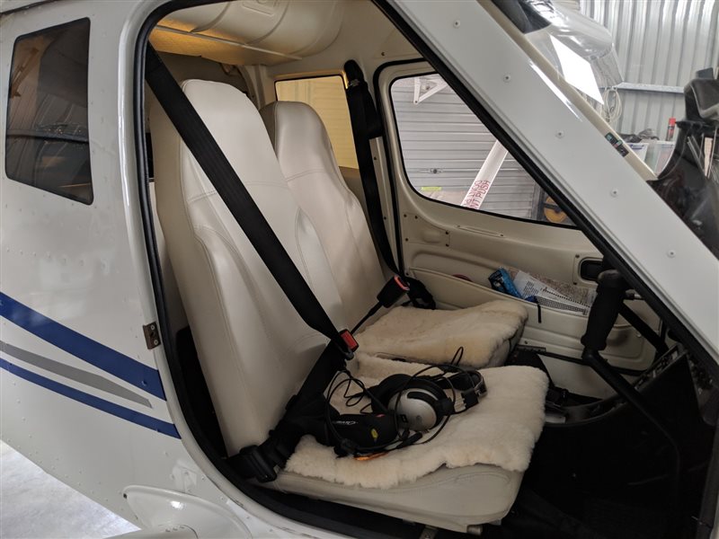 2013 Tecnam P92 Eaglet Eaglet Deluxe 