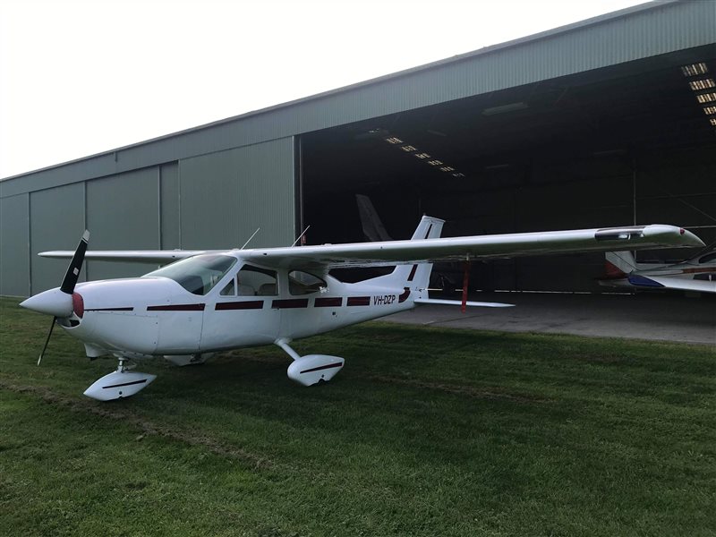 1968 Cessna 177 Cardinal Aircraft Aircraft Listing Plane Sales