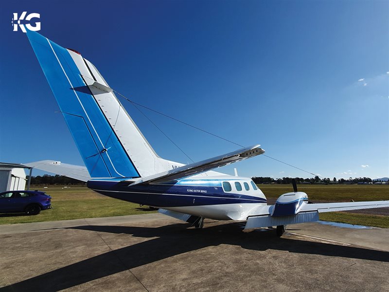 flightcheck checklist beechcraft duke flightcheck checklist beechcraft duke