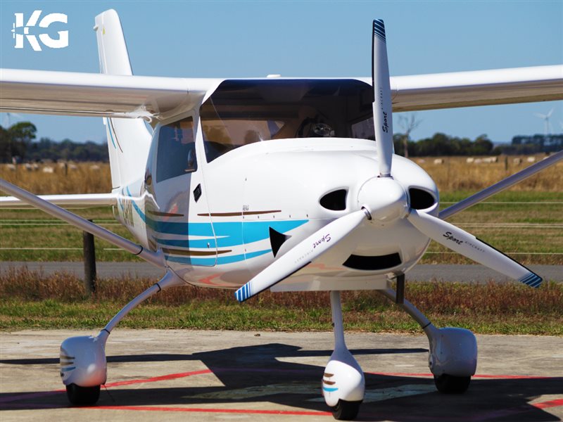 2021 TL Ultralight Sirius 3000 Aircraft Aircraft Listing Plane