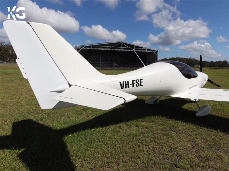 2016 Esqual VM1 Aircraft Aircraft Listing Plane Sales Australia