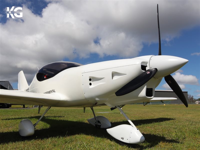 2016 Esqual VM1 Aircraft Aircraft Listing Plane Sales Australia