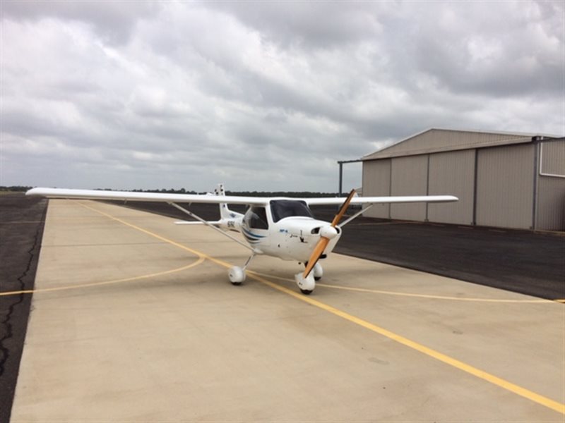 2010 Jabiru SP 6 Aircraft Aircraft Listing Plane Sales Australia