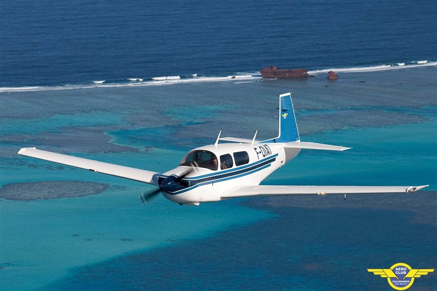 1996 Mooney M20 series J Aircraft Listing Plane Sales Australia