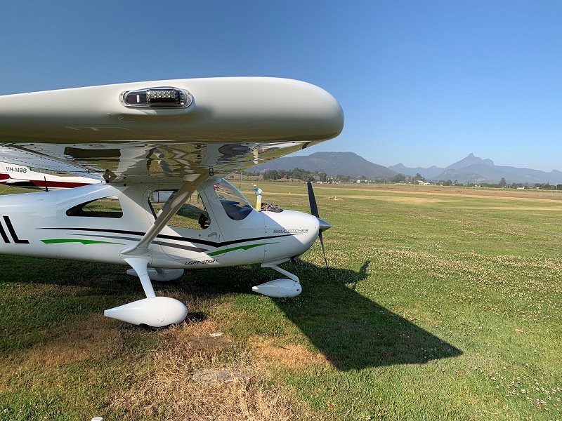 Cessna 162 Aircraft For Sale