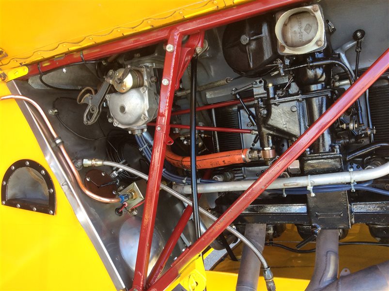 View Engine