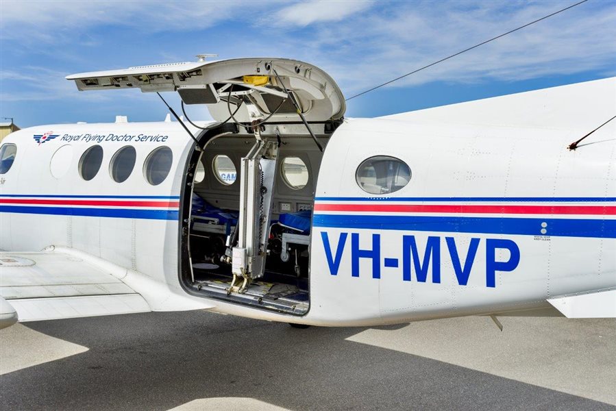 King air 200 for lease cheap