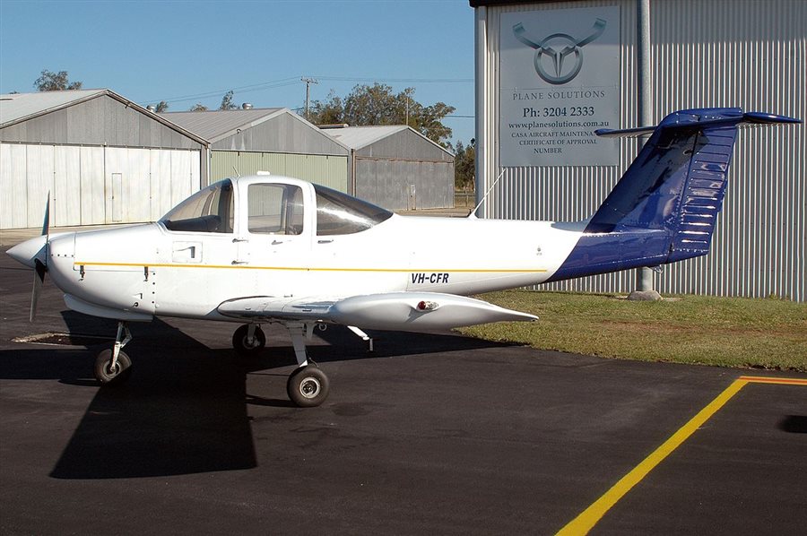 piper tomahawk piper tomahawk