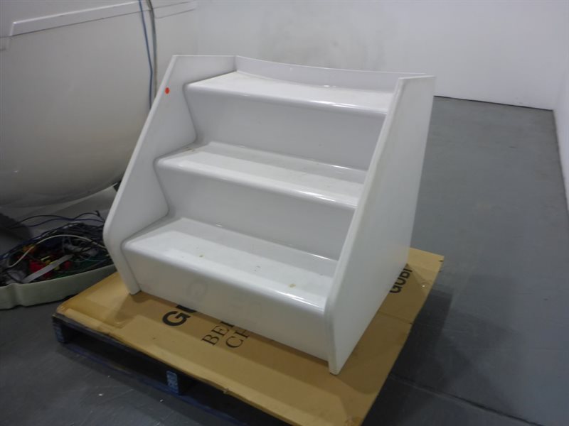 Training Aids - Flight Simulator - Synflyt