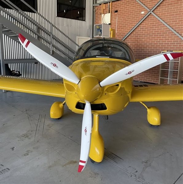 https://www.planesales.com.au/Uploads/Listing/Normal/ID01981-8268-11-345-2011-The-Airplane-Factory-Sling-2-Aircraft.jpg