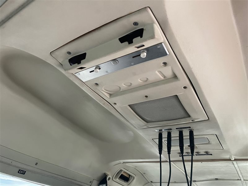 1980 Cessna 182 Skylane Aircraft
