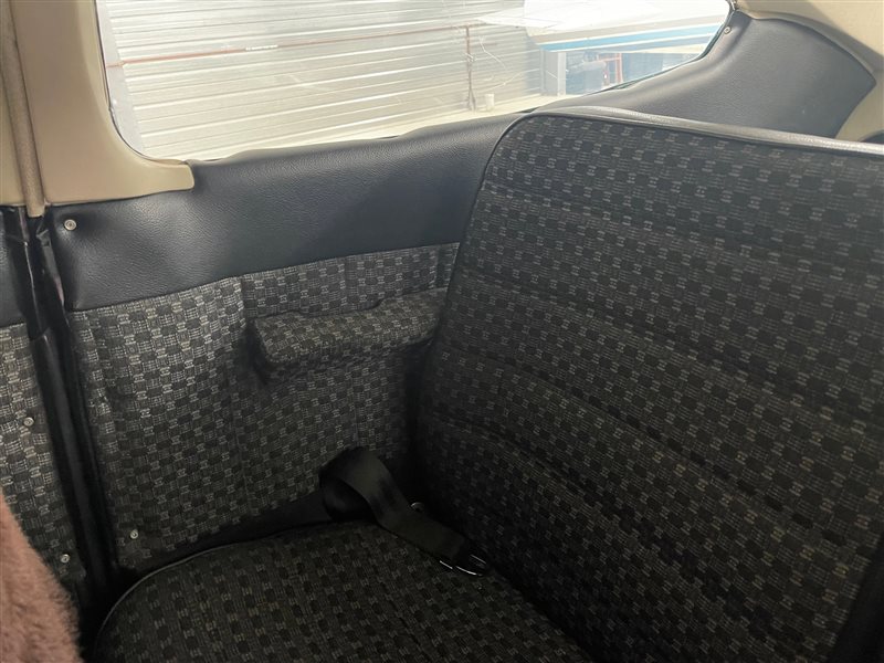 1980 Cessna 182 Skylane Aircraft