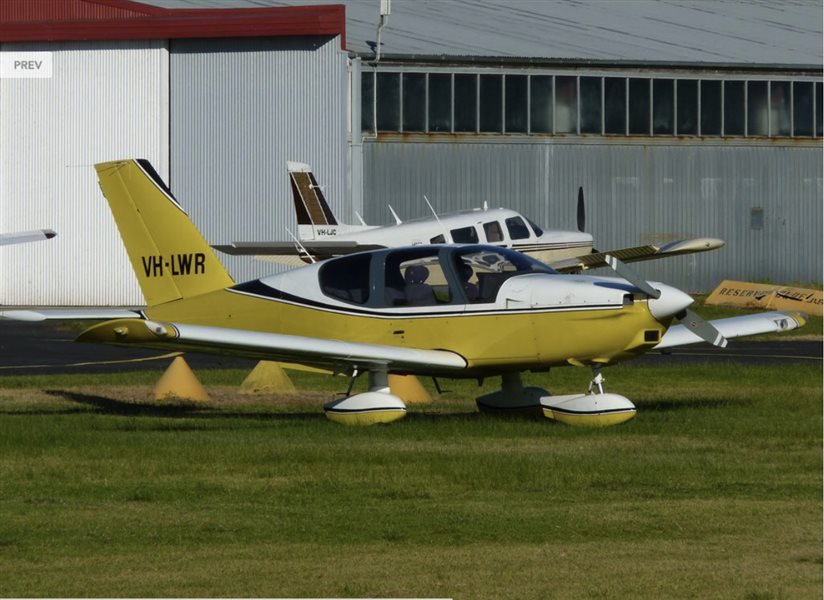 1997 Socata TB 200XL Aircraft Aircraft Listing Plane Sales Australia