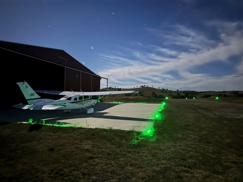 2004 Cessna T206 T206H