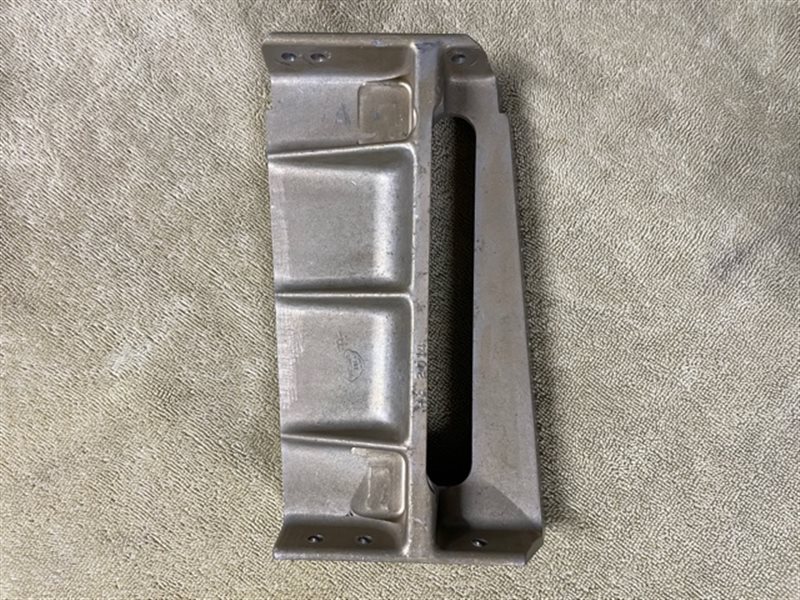 Misc - Cessna Support outboard LH