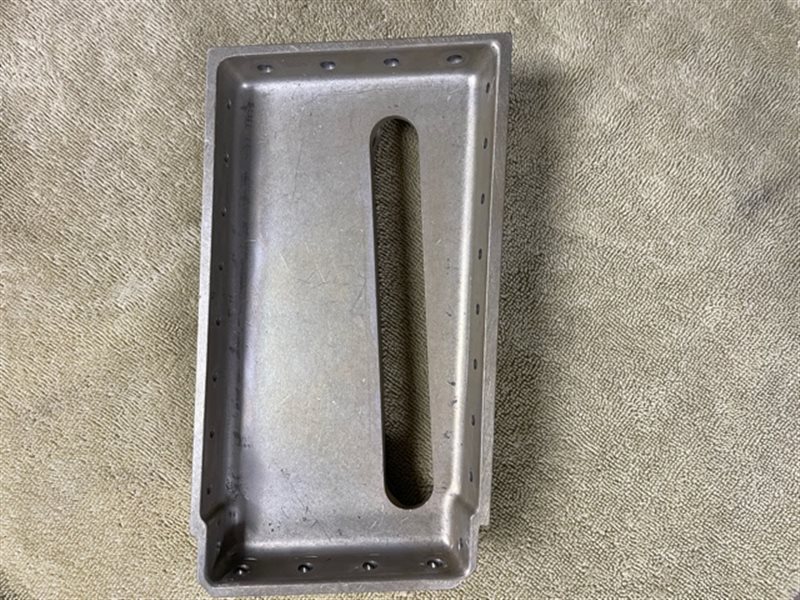 Misc - Cessna Support outboard LH