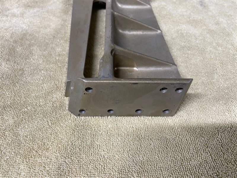 Misc - Cessna Support outboard LH