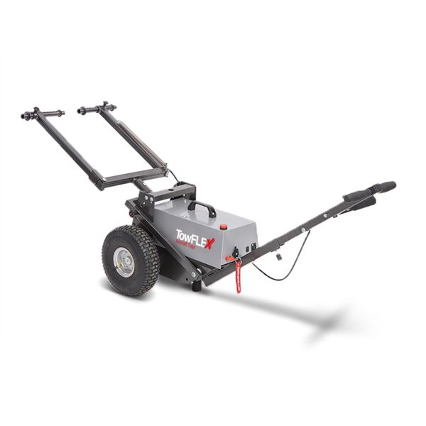 Ground Support Equipment - TOWFLEXX TF2UP TO 4000KG8800LBS