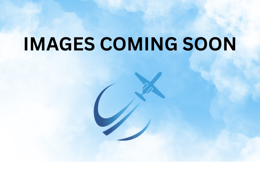 1976 Cessna 177 Cardinal Aircraft