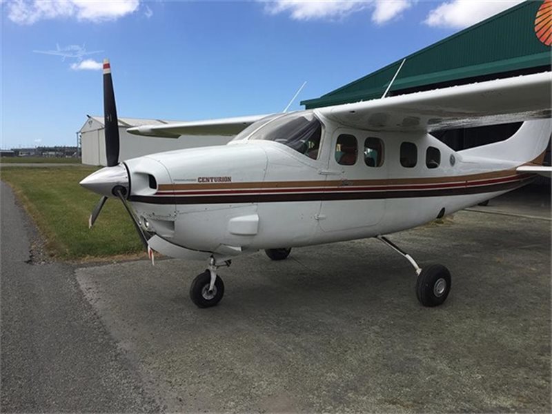 1981 Cessna 210 N Aircraft Listing Plane Sales Australia 1981 Cessna 210 N Aircraft Listing Plane Sales Australia
