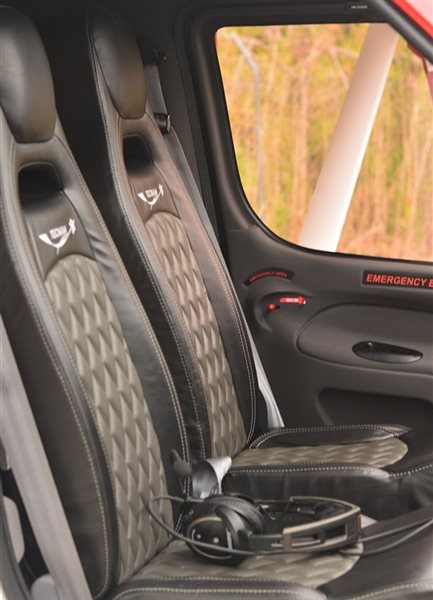 2021 Tecnam P2010 Aircraft