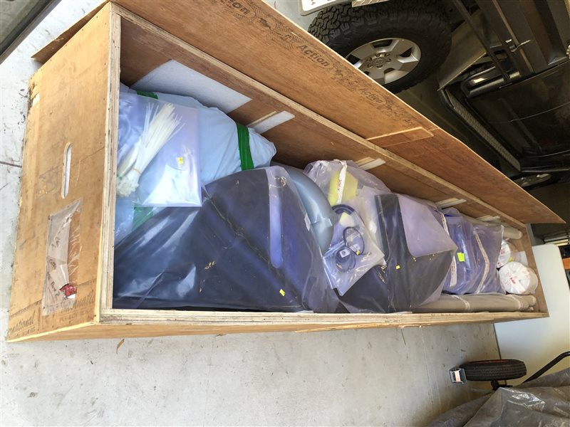 2005 X Air Standard Aircraft Listing Plane Sales Australia