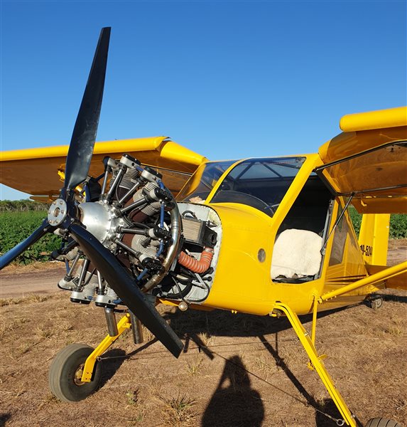 2008 STOL Aircraft Aircraft Listing Plane Sales Australia