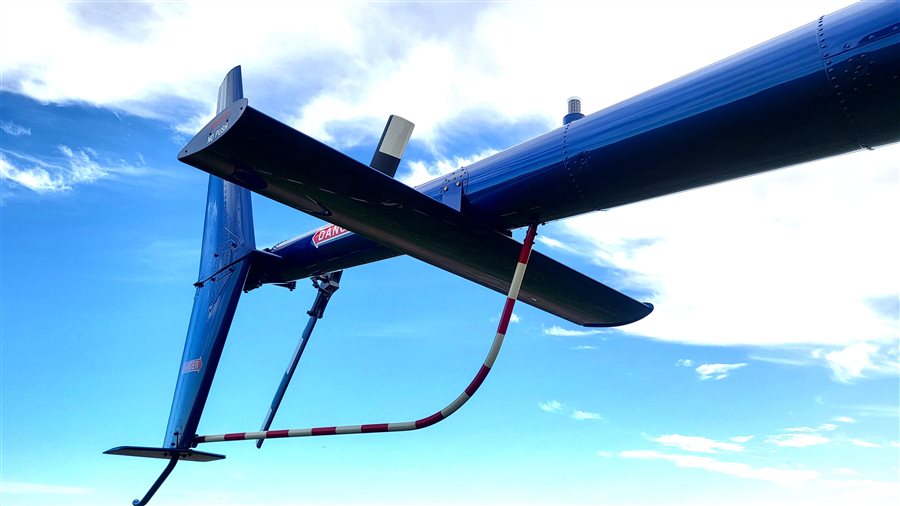 2024 Robinson R66 Turbine 