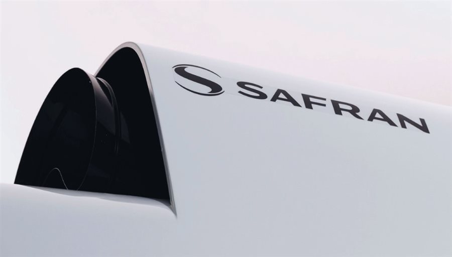 2025 Robinson R88 Turbine Aircraft