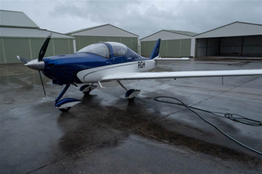 2015 Tecnam Astore Aircraft Aircraft Listing Plane Sales Australia