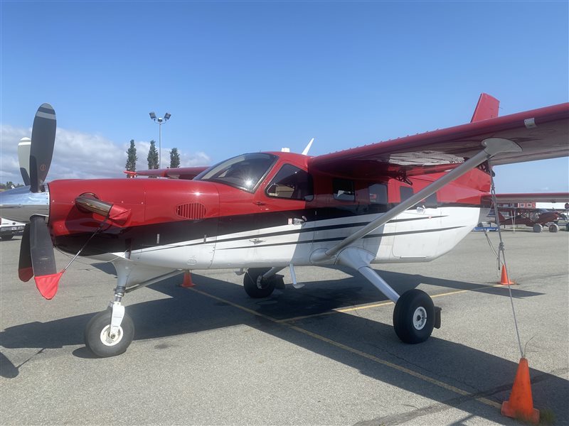 2013 Aircraft