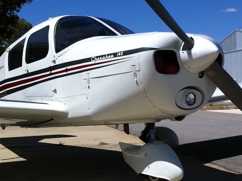 Share 83+ about aircraft for sale australia latest daotaonec Share 83+ about aircraft for sale australia latest daotaonec