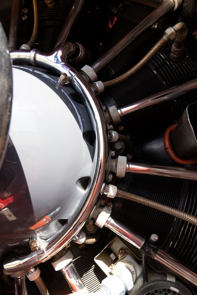 1948 Cessna 190 195 Aircraft Aircraft Listing Plane Sales USA