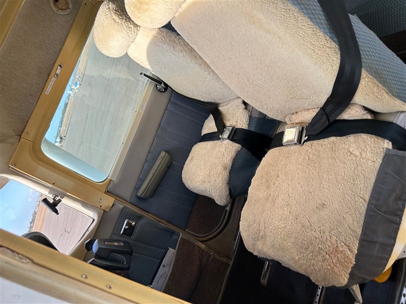 1973 Cessna 182 Skylane Serial number-182613112
