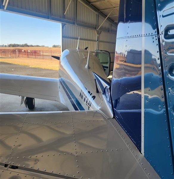 1977 Mooney 201 M20J Aircraft Aircraft Listing Plane Sales Australia