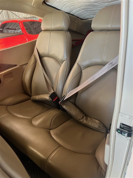 2005 Cessna 182 Skylane Aircraft