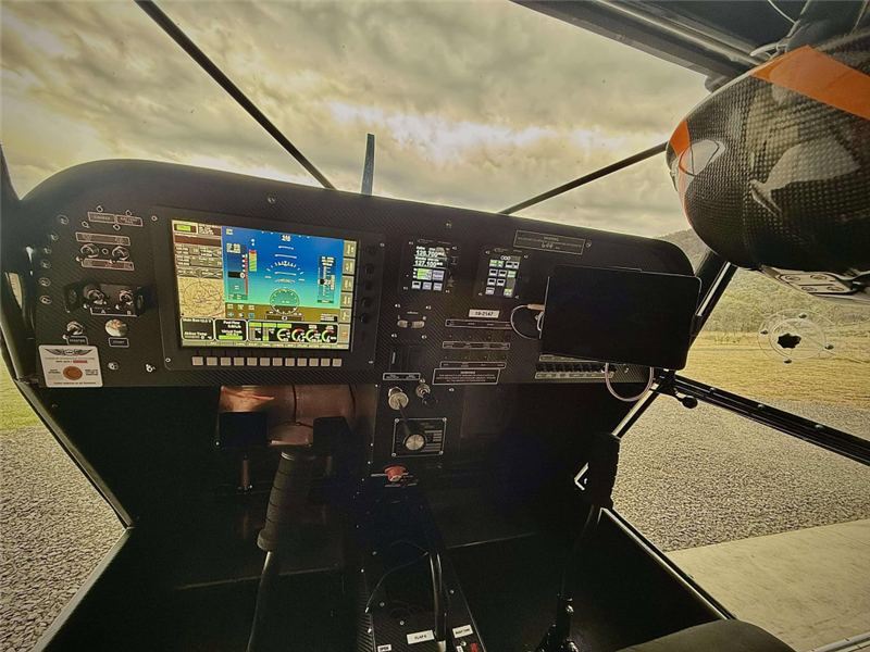 202https://www.planesales.com.au/Uploads/Listing/Small/ID07578-11635-10-428-2023-KFA-Safari-MK3-Aircraft.jpeg3 KFA Safari MK3 Aircraft