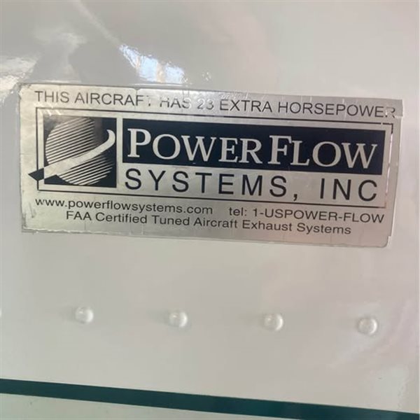 1978 Cessna 172N Aircraft