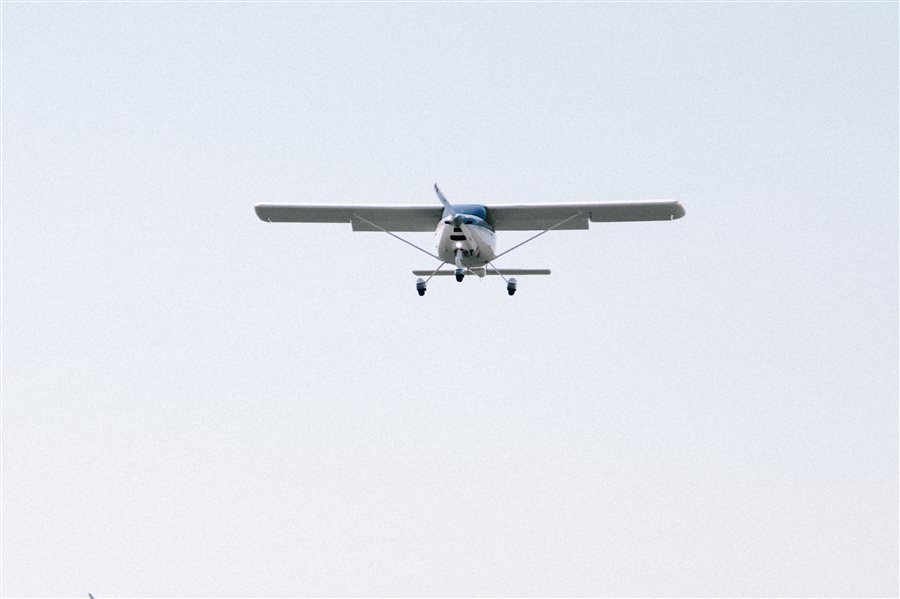 2022 Tecnam P92 Echo MKII Aircraft
